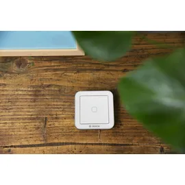 Bosch Smart Home Flex Universalschalter