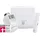 Homematic IP Set Raumklima HmIP-SK1 142546A0