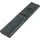azurano Fernbedienung für SAMSUNG BN59-01358C, TM2140A für Samsung AU, TU, RU, NU Serie - Ersetzt auch BN59-01358B BN59-01358D