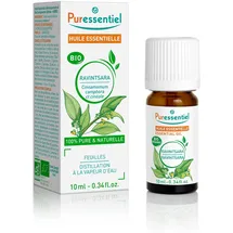 Puressentiel Ravintsara Ätherisches Öl 10 ml