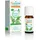 Puressentiel Ravintsara Ätherisches Öl 10 ml