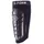 G-Form Pro-S Vento Schienbeinschoner Schwarz L