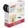 FASTECH® Klettband B50-SK-H-999925 25 m