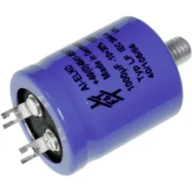 FTCAP FTCAP