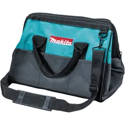 Makita Transporttasche 1914G3-9