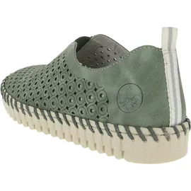 Rieker Slipper N1963,