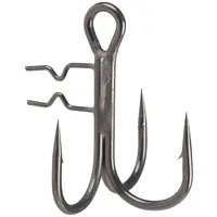 Fox Rage Strike Point Stinger Treble Size 3/0