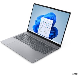 Lenovo ThinkBook 16 G6 ABP 21KK001BGE