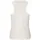 ATHLECIA Lenga Rib Tanktop Weiß 36