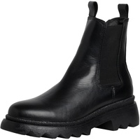 TAMARIS Damen Chelsea Boot 1-25802-41 001 normal