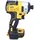 DeWalt DCF 887 N inkl. 1 x 2,0 Ah