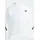 adidas Z.n.e TRAININGSJACKE - White - M