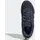 adidas Astrastar Herren Shadow Navy/Wonder Alumina/Dark Blue 41 1/3
