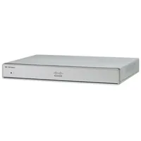 Cisco C1121-4P Integrated Service Router
