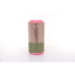 ELMAG Luftfilter für VOLVO-PENTA Motor - 9503732