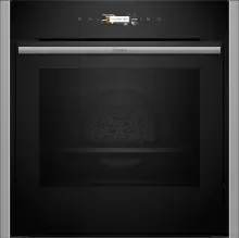 neff b54cr71n0