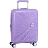 Cabin 55 cm / 35,5-41 l lavender