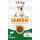Iams Vitality Adult Large Lamm 12 kg