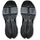 On Cloudpulse Next Herren Black/Stone 40,5