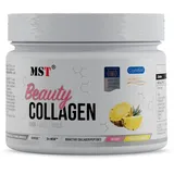 MST - Beauty Collagen Verisol + OptiMSM Pulver zur Herstellung einer Lösung zum Einnehmen 225 g