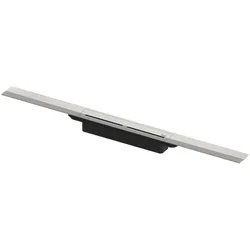 TECE TECEdrainprofile Duschprofil 80 cm 670800, Duschabläufe, edelstahl poliert
