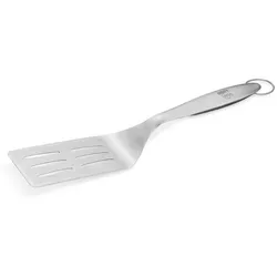 Weber Wender Deluxe | Edelstahl