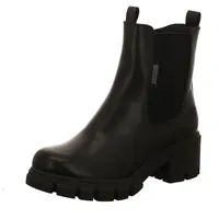 Dockers by Gerli Chelsea Boots schwarz EU
