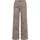 Zero Leo-Hose mit weitem Bein 36