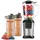 Sencor SBL 7550SS Standmixer