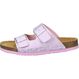 Dr. Brinkmann Damen 700703-42 Hausschuh, 41 EU