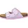 Dr. Brinkmann Damen 700703-42 Hausschuh, 41 EU