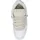 Karl Kani 89 Sk8 Damen Weiß/Beige 38,5