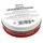 BANO Healthcare GmbH Latschenkiefer Creme Arlberger