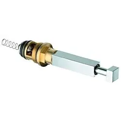 Grohe Umstellung 46785000 chrom