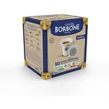 Caffè Borbone Miscela Oro Kaffeepads 50 St.