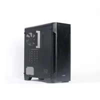 Zalman S3