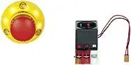 Pilz PIT es Set3s-5 400436