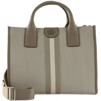 DKNY Carol Handtasche 33 cm natural multi