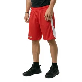 Spalding Jam Short Rot 2XL