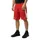 Spalding Jam Short Rot 2XL