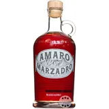 Marzadro Amaro 30% Vol. 0,7 l