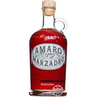 Marzadro Amaro 30% Vol. 0,7 l