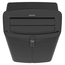 Cecotec ForceClima 12600 Nux Heating Connected 12000 BTU mobil