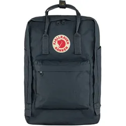 Fjällräven Kanken Laptop 17 Zoll Rucksack