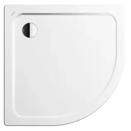 Kaldewei ARRONDO 871-1