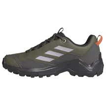 Adidas Terrex Eastrail Gore-Tex Wanderschuh Damen grün - 5