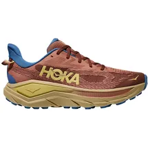 Hoka One One Hoka Herren Challenger 8 Schuhe (Größe 46,