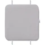 loklik Heat Press Mat Unterlage