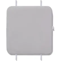 loklik Heat Press Mat Unterlage