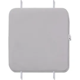 loklik Heat Press Mat Unterlage